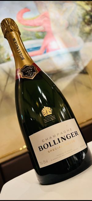 ゴールデンウィークスペシャル企画のご案内